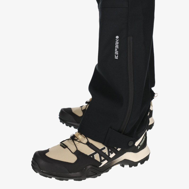 Icepeak Frakfurt 