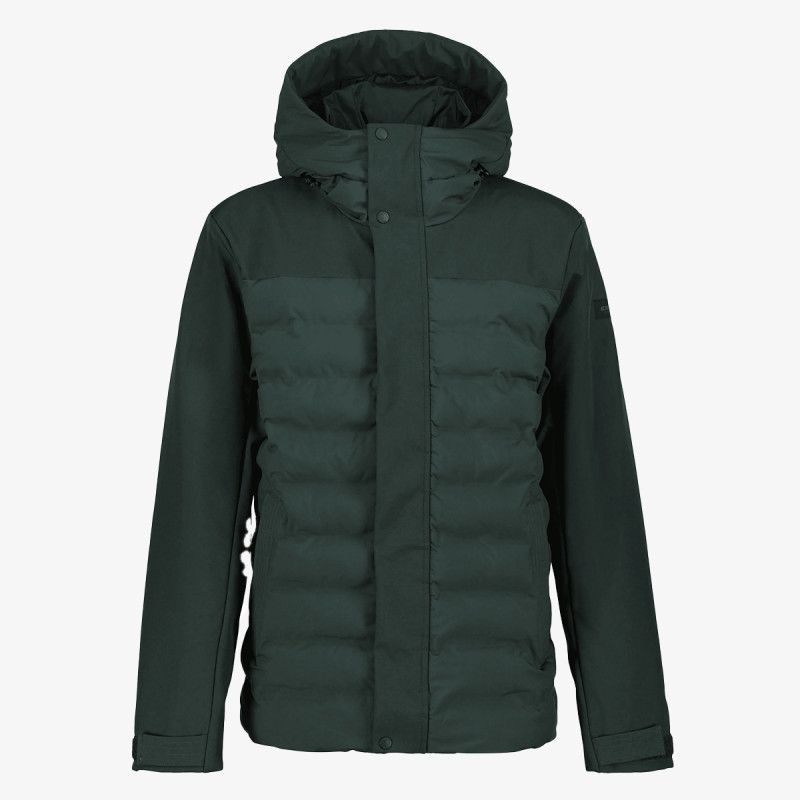 Icepeak ALBERS 