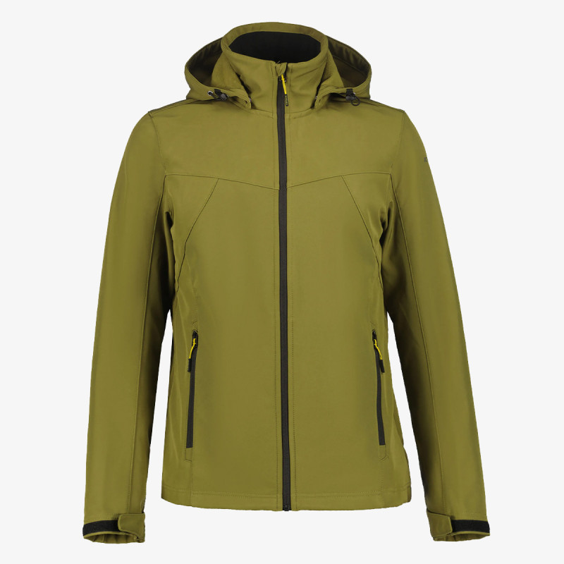 Icepeak Jakna ICEPEAK BRIMFIELD 