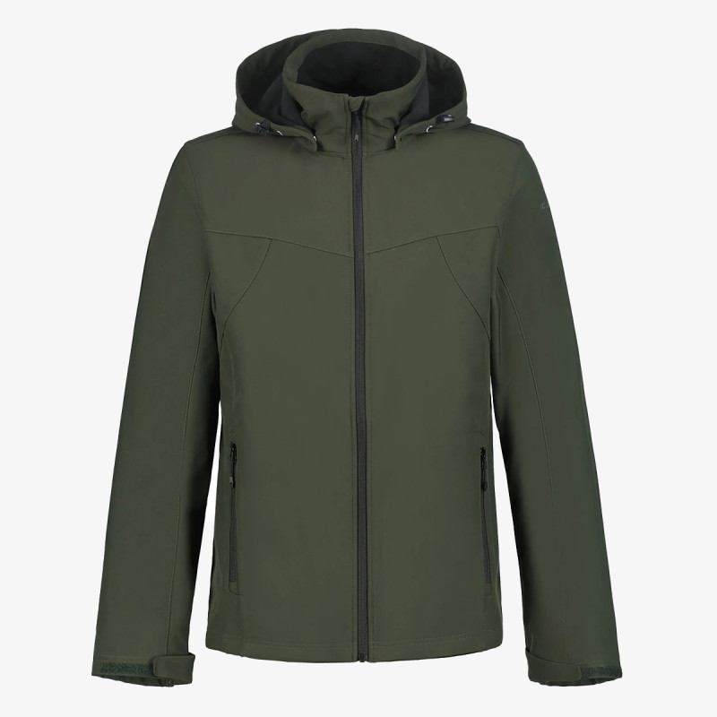Icepeak ICEPEAK BRIMFIELD 