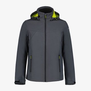 Icepeak Jakna Brimfield 