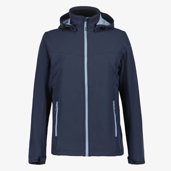 Icepeak Jakna ICEPEAK BRIMFIELD 