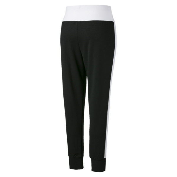 Puma Donji dio trenerke PUMA MODERN SPORT TRACK PANTS 