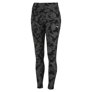 Puma Donji dio trenerke PUMA ELEVATED ESS Aop Leggings 