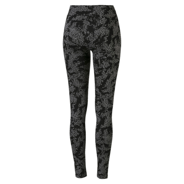 Puma Donji dio trenerke PUMA ELEVATED ESS Aop Leggings 