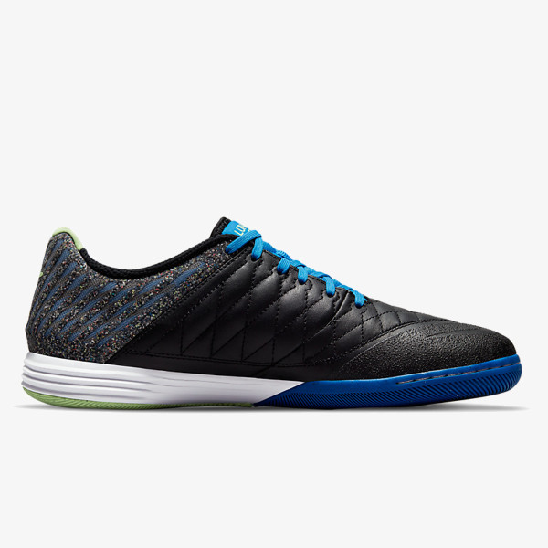 Nike lunar gato cijena best sale