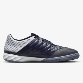 Nike Patike Lunar Gato II IC 