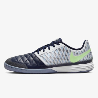 Nike Patike Lunar Gato II IC 