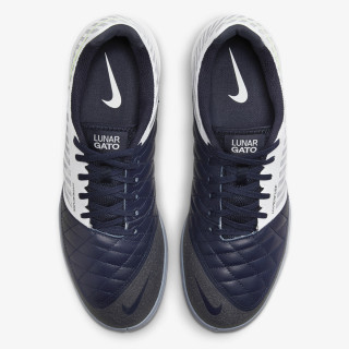 Nike Patike Lunar Gato II IC 