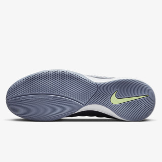 Nike Patike Lunar Gato II IC 