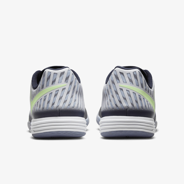 Nike Patike Lunar Gato II IC 