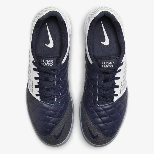 Nike Patike Lunar Gato II IC 