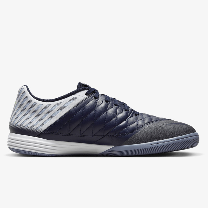 Nike Patike Lunar Gato II IC 