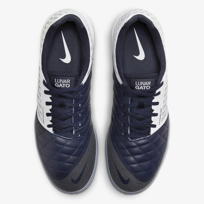 Nike Patike Lunar Gato II IC 