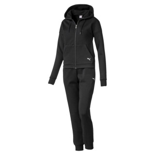 Puma Trenerka PUMA Classic Hd. Sweat Suit, cl 