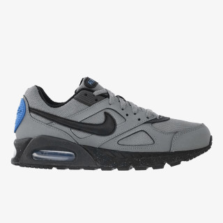 Nike NIKE AIR MAX IVO 