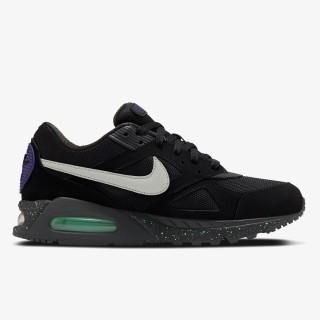 Nike Air Max IVO 