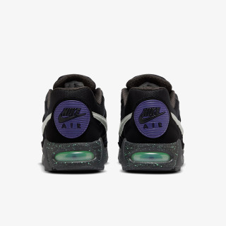Nike Air Max IVO 