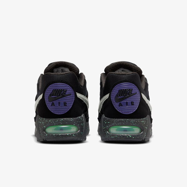 Nike Air Max IVO 