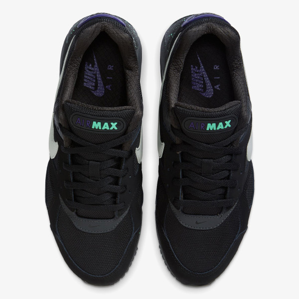 Nike Air Max IVO 