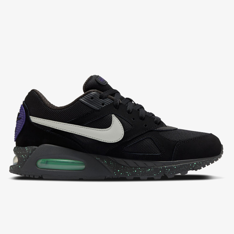 Nike Air Max IVO 