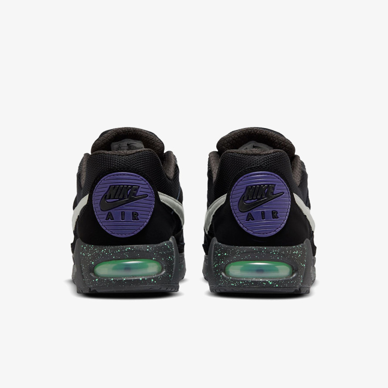 Nike Air Max IVO 