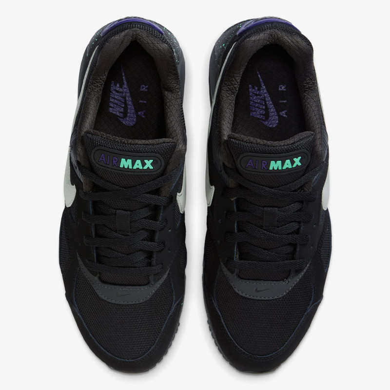 Nike Air Max IVO 