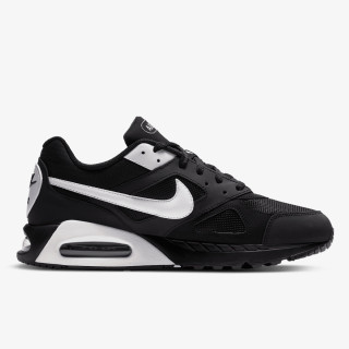 Nike Air Max Ivo 