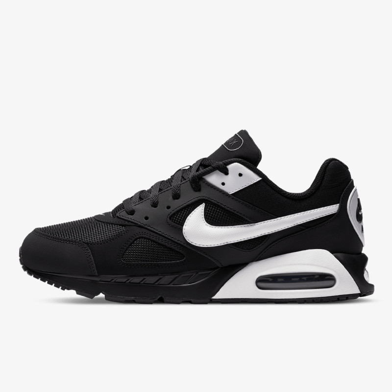 Nike Air Max Ivo 