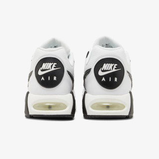 Nike Patike Air Max IVO 