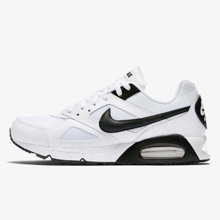 Nike Patike Air Max IVO 