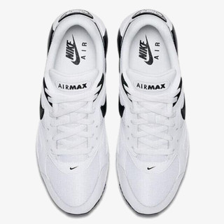 Nike Patike Air Max IVO 