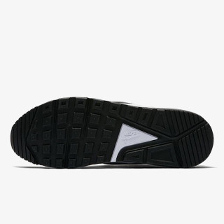 Nike Patike Air Max IVO 