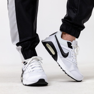 Nike Patike NIKE AIR MAX IVO 