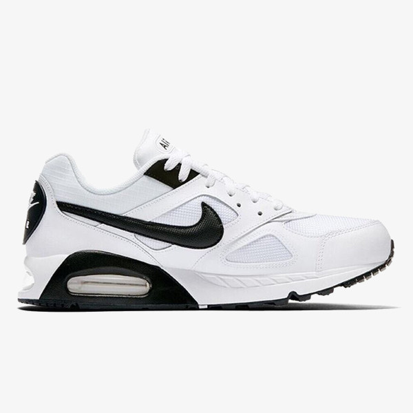 Nike Patike NIKE AIR MAX IVO 