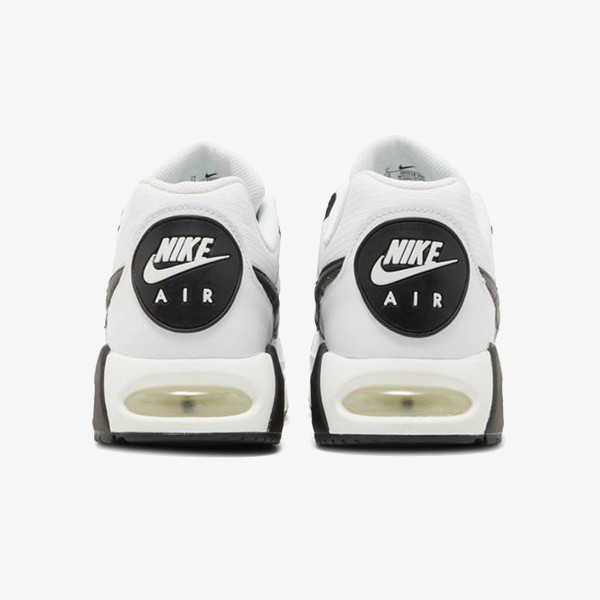 Nike Patike Air Max IVO 