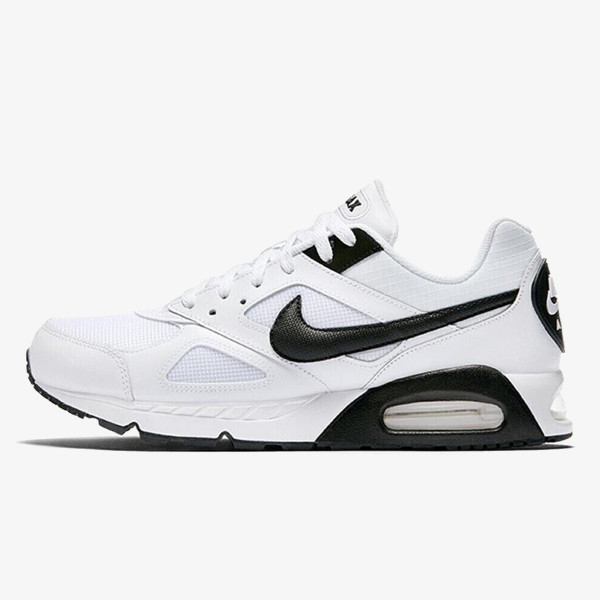 Nike Patike NIKE AIR MAX IVO 