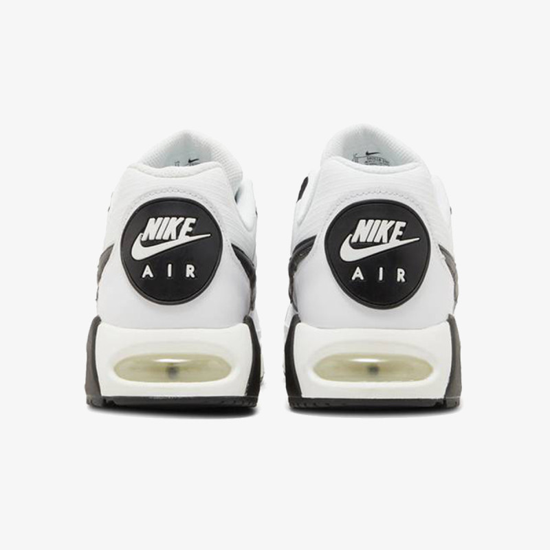 Nike Patike Air Max IVO 