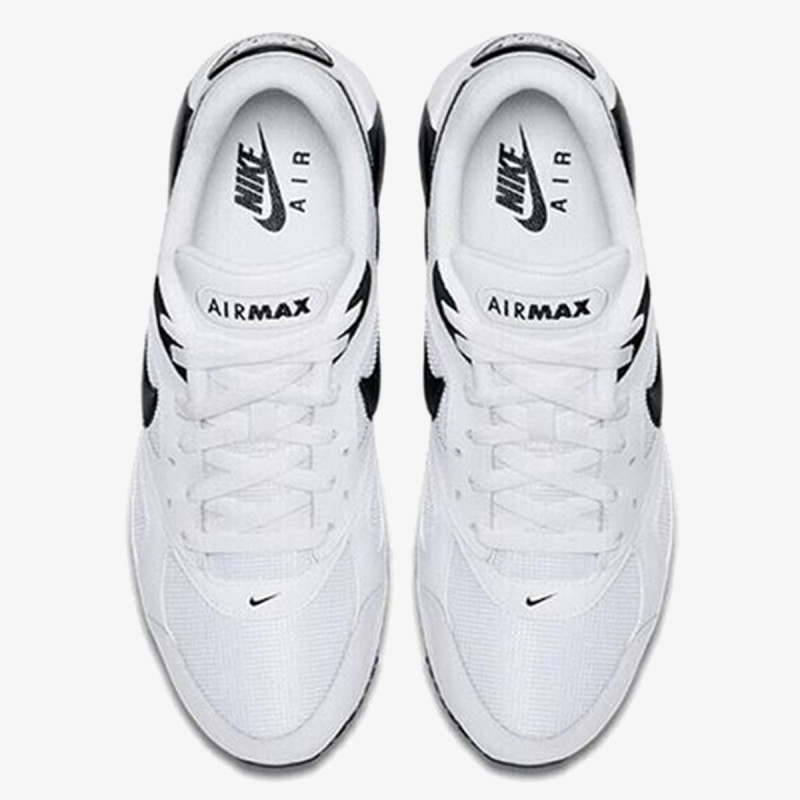 Nike Patike Air Max IVO 