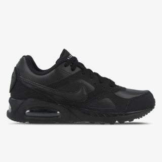 Nike Patike Air Max Ivo 