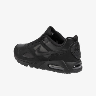Nike Patike Air Max Ivo 