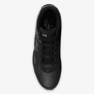 Nike Patike Air Max Ivo 