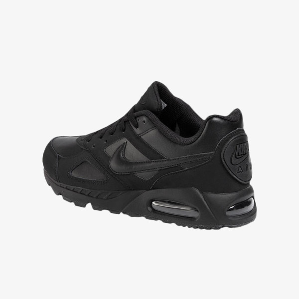 Nike Patike Air Max Ivo 
