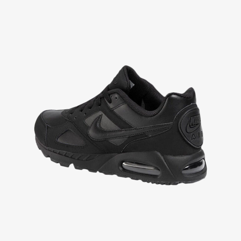 Nike Patike Air Max Ivo 
