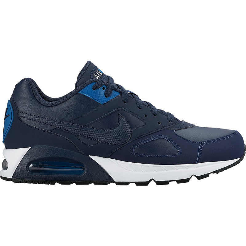 Nike Patike NIKE AIR MAX IVO LTR 