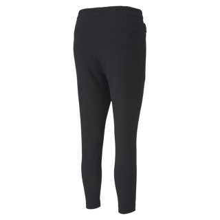 Puma Donji dio trenerke PUMA Evostripe Pants 