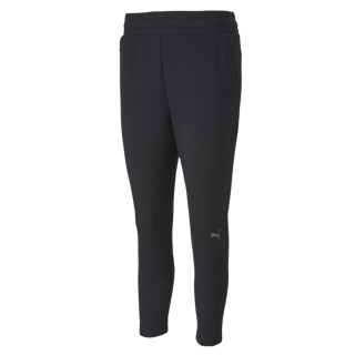 Puma Donji dio trenerke PUMA Evostripe Pants 