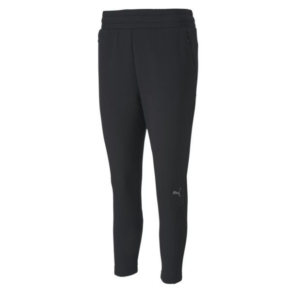 Puma Donji dio trenerke PUMA Evostripe Pants 