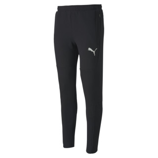 Puma Donji dio trenerke PUMA EVOSTRIPE Pants 