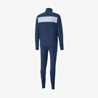 Puma Trenerka PUMA TECHSTRIPE TRICOT SUIT CL 